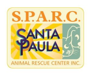 Santa Paula SPARC