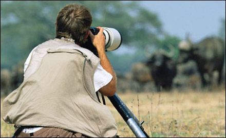 photographer-on-safari