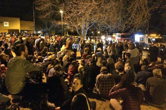 cocaucus-dems-foco_super-tuesday_IMG_1096_hdombalis_03012016