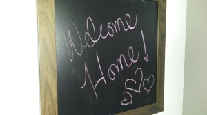 2016-08-24 13.37.26-1